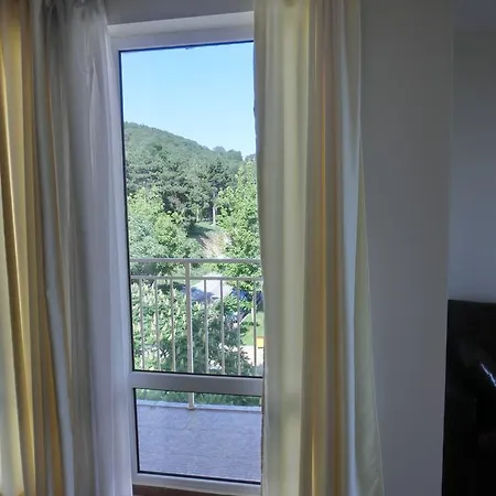 Sea View Crown On Complex With Pools And Beach, * スヴェティ・ヴラス